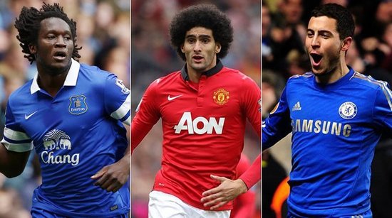 家的慢鏡回 家的慢鏡回