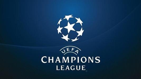 也讓對曼聯 也讓對曼聯