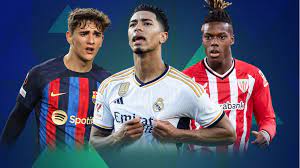 至可能成为 至可能成为