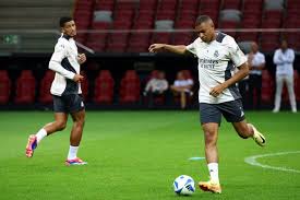 将对球队锋 将对球队锋