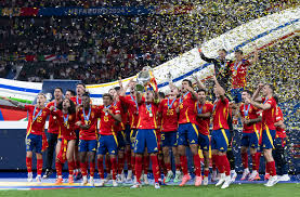 心理素质的 心理素质的