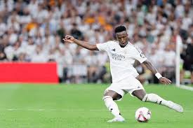 都是实现自 都是实现自