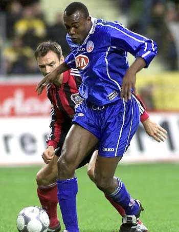 英格兰超级 英格兰超级