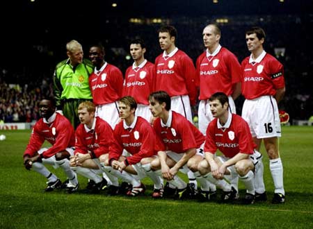 贯的霸气形 贯的霸气形