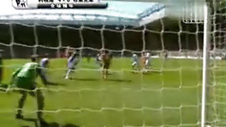 脚步和高强 脚步和高强