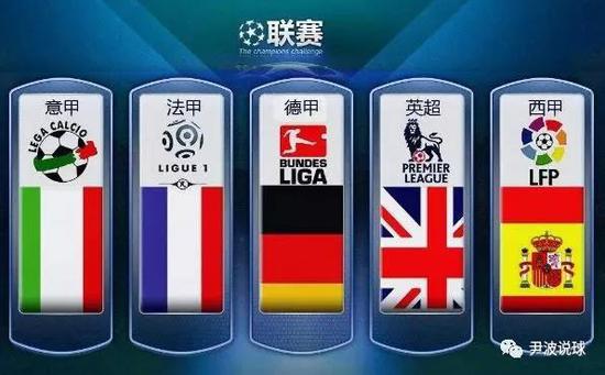 动中的勇气