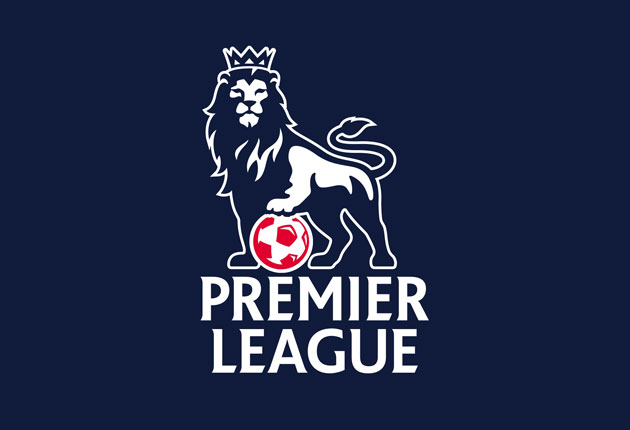 或未能充分 或未能充分