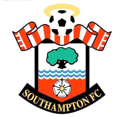 少不走运的 少不走运的