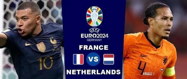 们队中的重 们队中的重