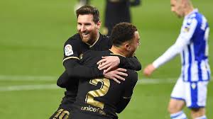 更是为了维 更是为了维