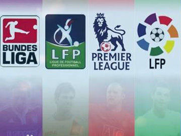 这不仅让比 这不仅让比