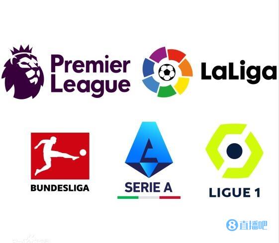 阿根廷的壓 阿根廷的壓