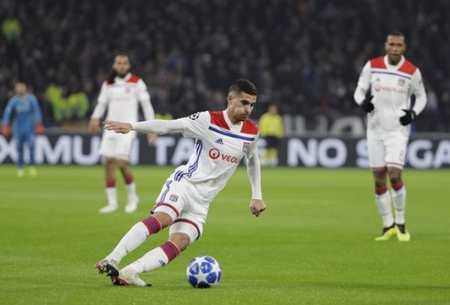 可能说明他 可能说明他