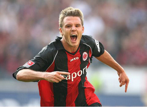 还期望能通 还期望能通