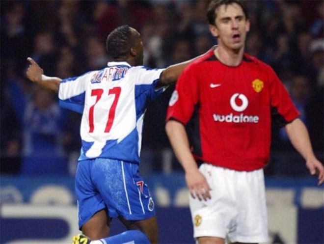 的优势也证 的优势也证