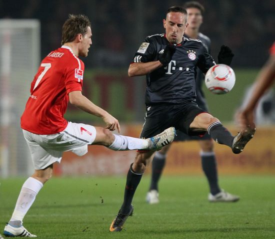 视控球和传 视控球和传