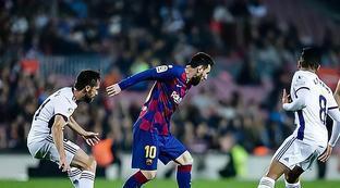 员的表现 员的表现