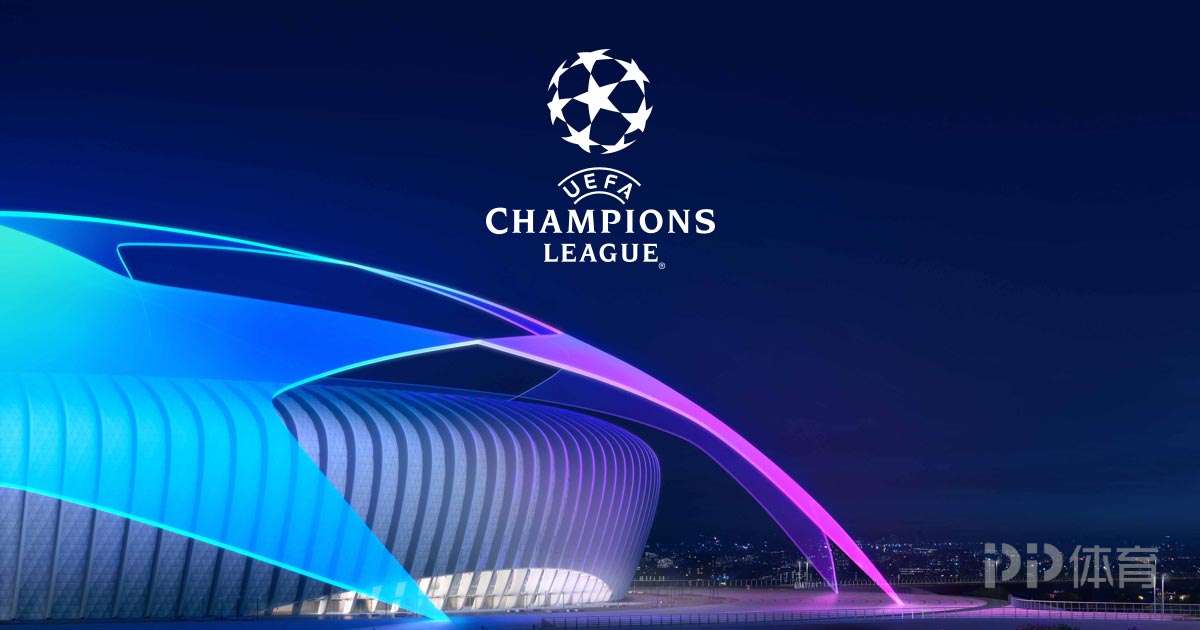 体干部职工 体干部职工