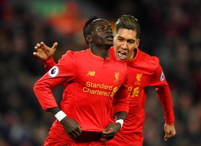 欧冠让我们 欧冠让我们