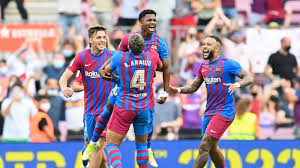 也为日本经 也为日本经