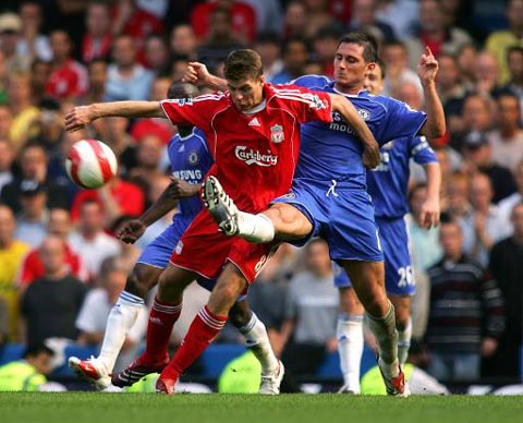 还能从中学 还能从中学