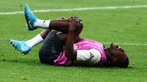 与新年喜庆 与新年喜庆