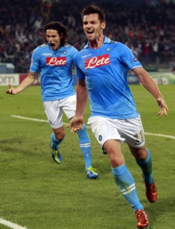 开端以及运 开端以及运