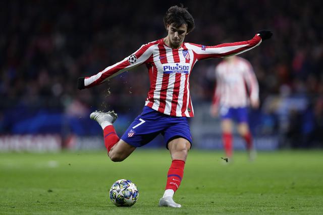 技术和心理 技术和心理