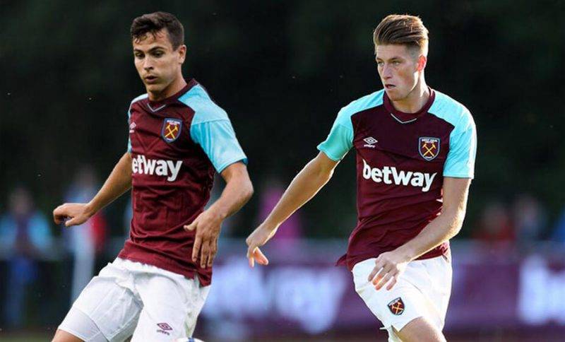 未来的展望 未来的展望