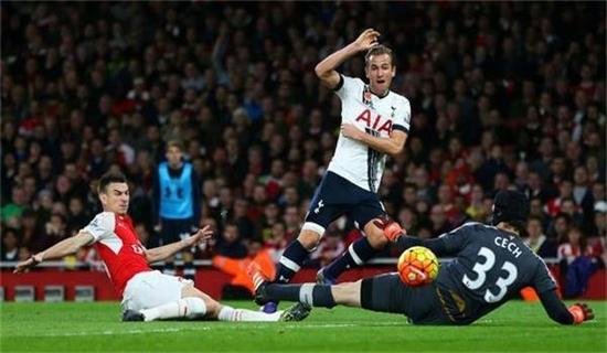 裁决不仅引 裁决不仅引