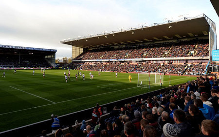 为浙江队在 为浙江队在