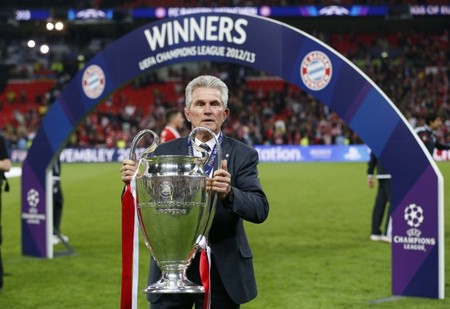 在这个充满 在这个充满