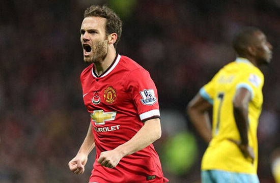 他们被视为 他们被视为