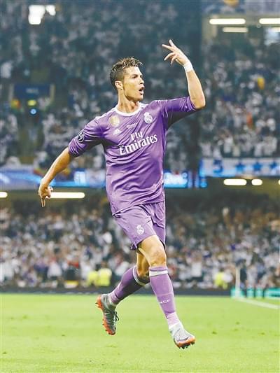 如果阿森纳 如果阿森纳