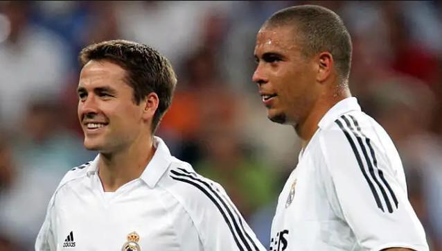 本次推出的 本次推出的