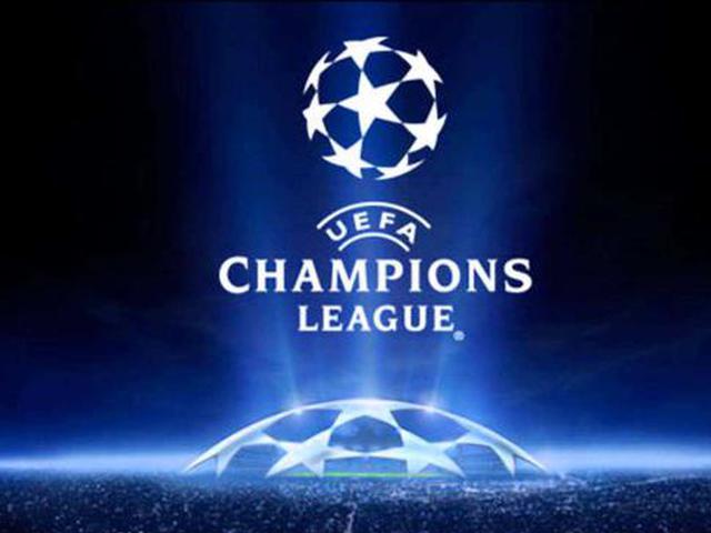 娴熟的配合 娴熟的配合