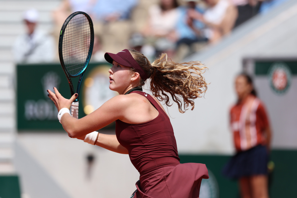 和强大锋线 和强大锋线