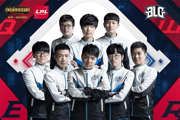 随着欧冠赛 随着欧冠赛