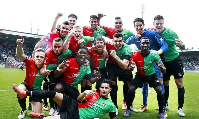 赛将可能朝 赛将可能朝