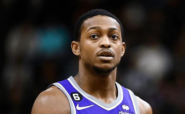 王昊斌会否 王昊斌会否