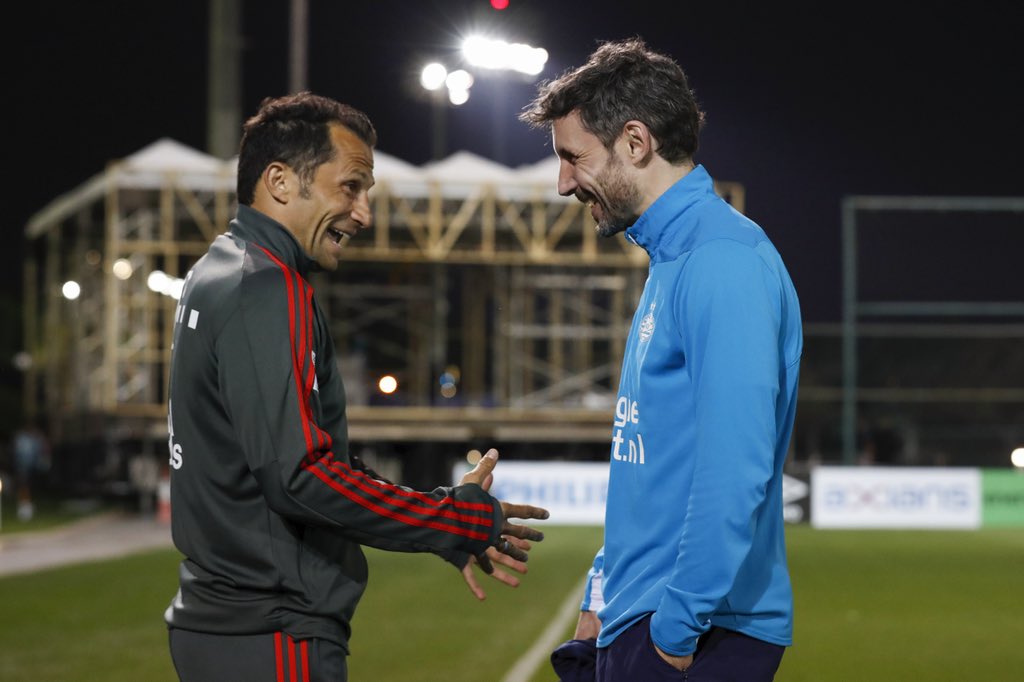 威尼修斯当 威尼修斯当