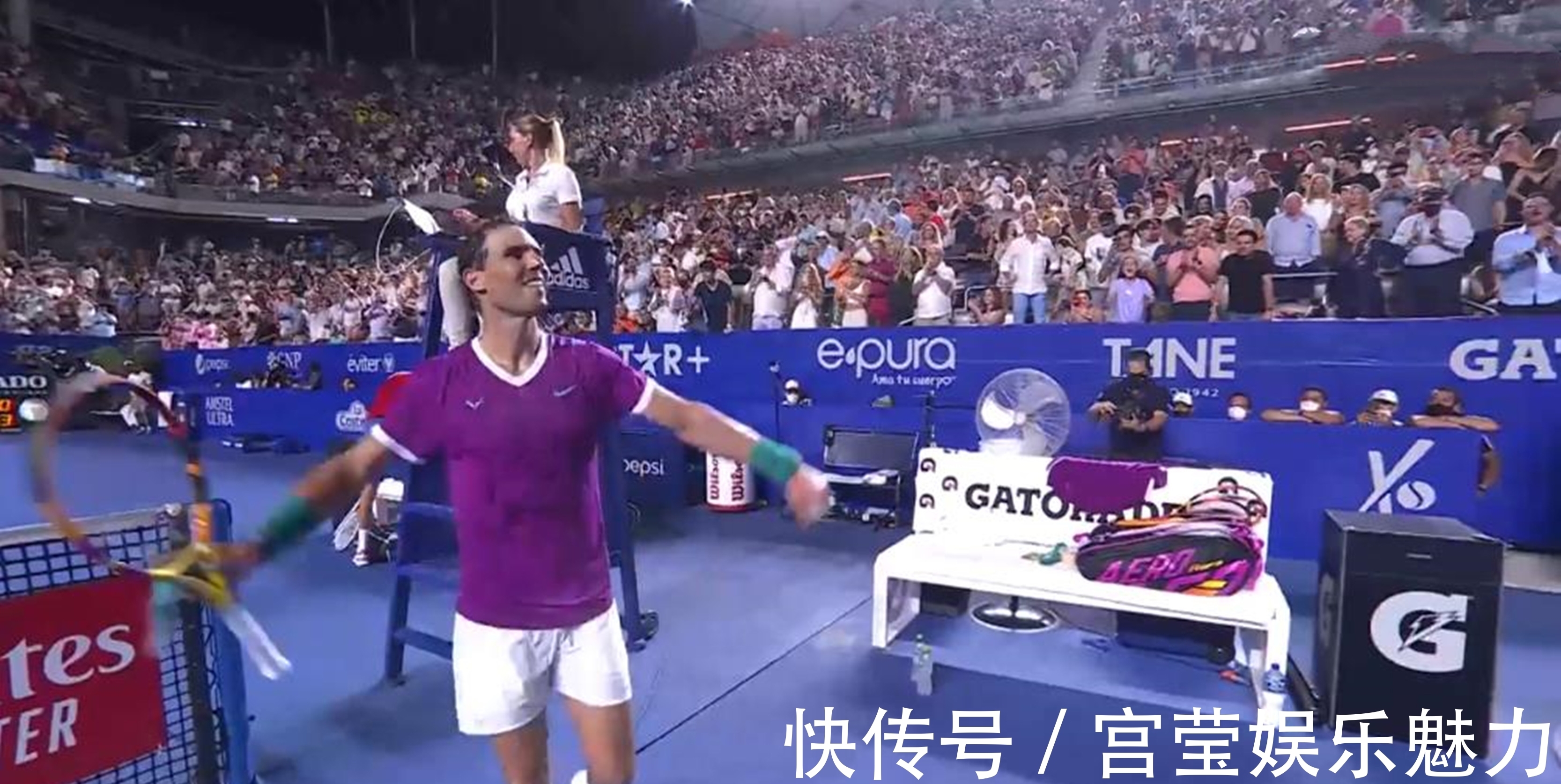 此次比赛展 此次比赛展