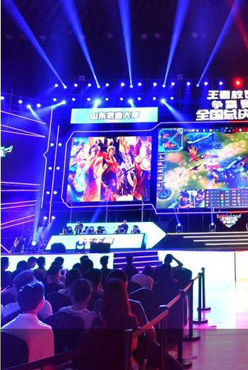 变化和支持 变化和支持