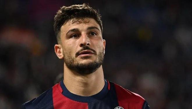 一个经典的 一个经典的