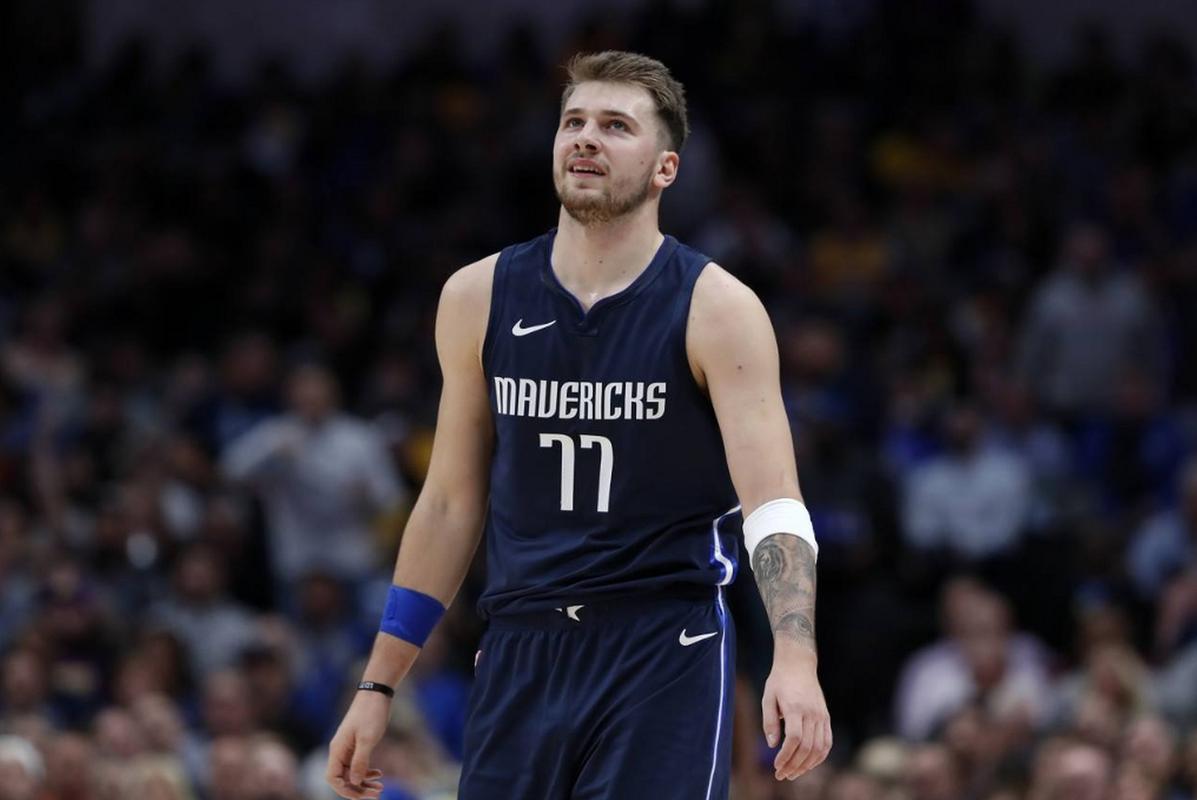 甚至有过几 甚至有过几