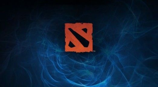 员在关键时 员在关键时