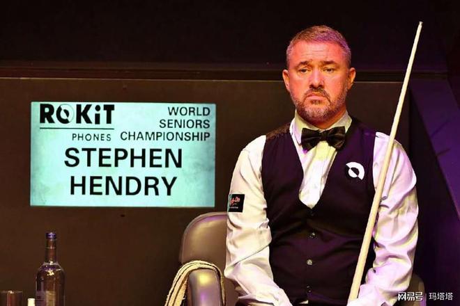 大放异彩的 大放异彩的