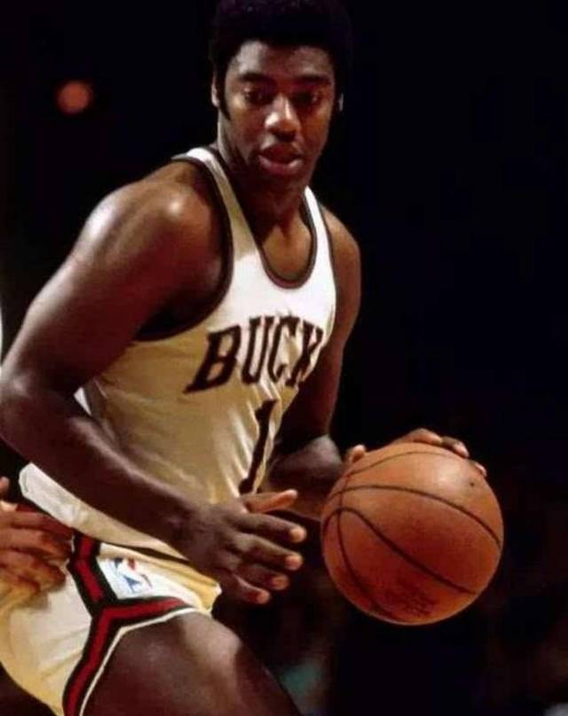 年轻小将们 年轻小将们