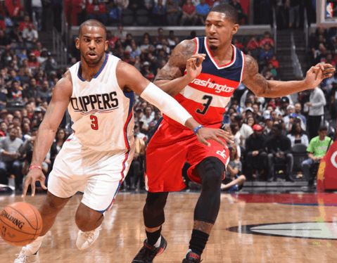 转换中屡屡 转换中屡屡