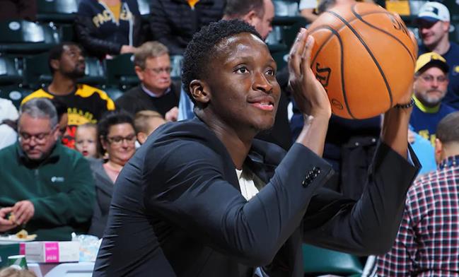 个人荣誉 个人荣誉